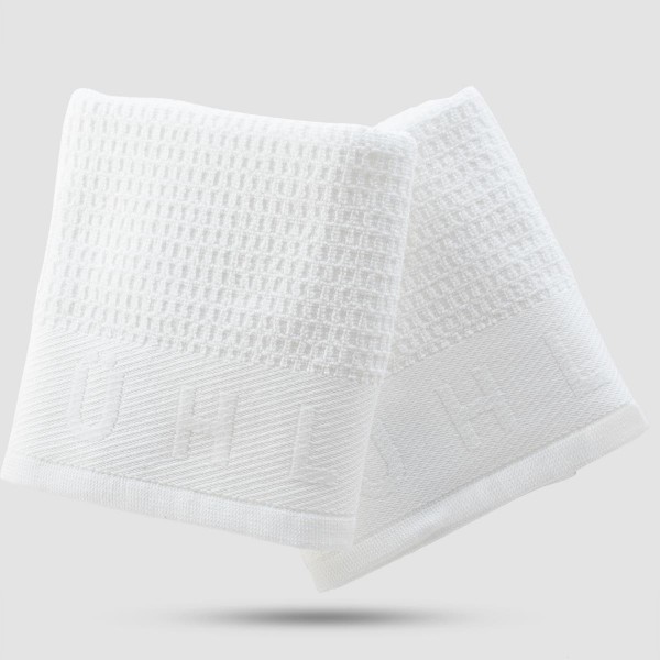 Shaving Towels - Muhle - T 1, 2pack