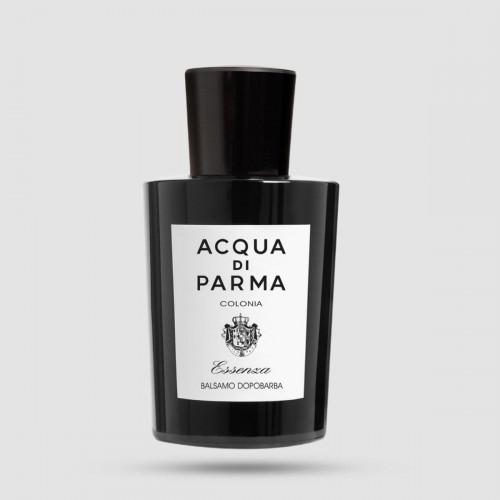 Aftershave Balm - Acqua Di Parma - Essenza 100ml