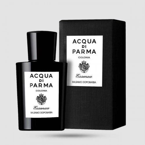 Aftershave Balm - Acqua Di Parma - Essenza 100ml