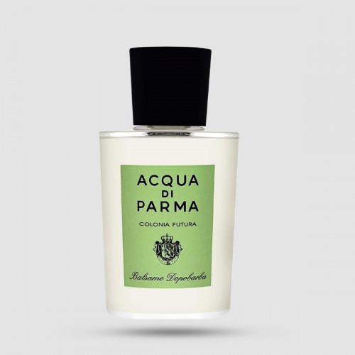 Aftershave Balm - Acqua Di Parma - Futura 100ml