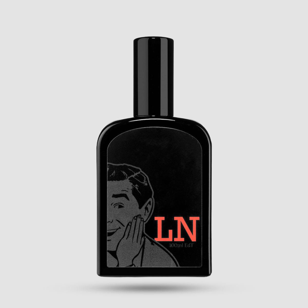 Eau De Toilette - Fine - L'Orange Noir 100ml / 3.3oz