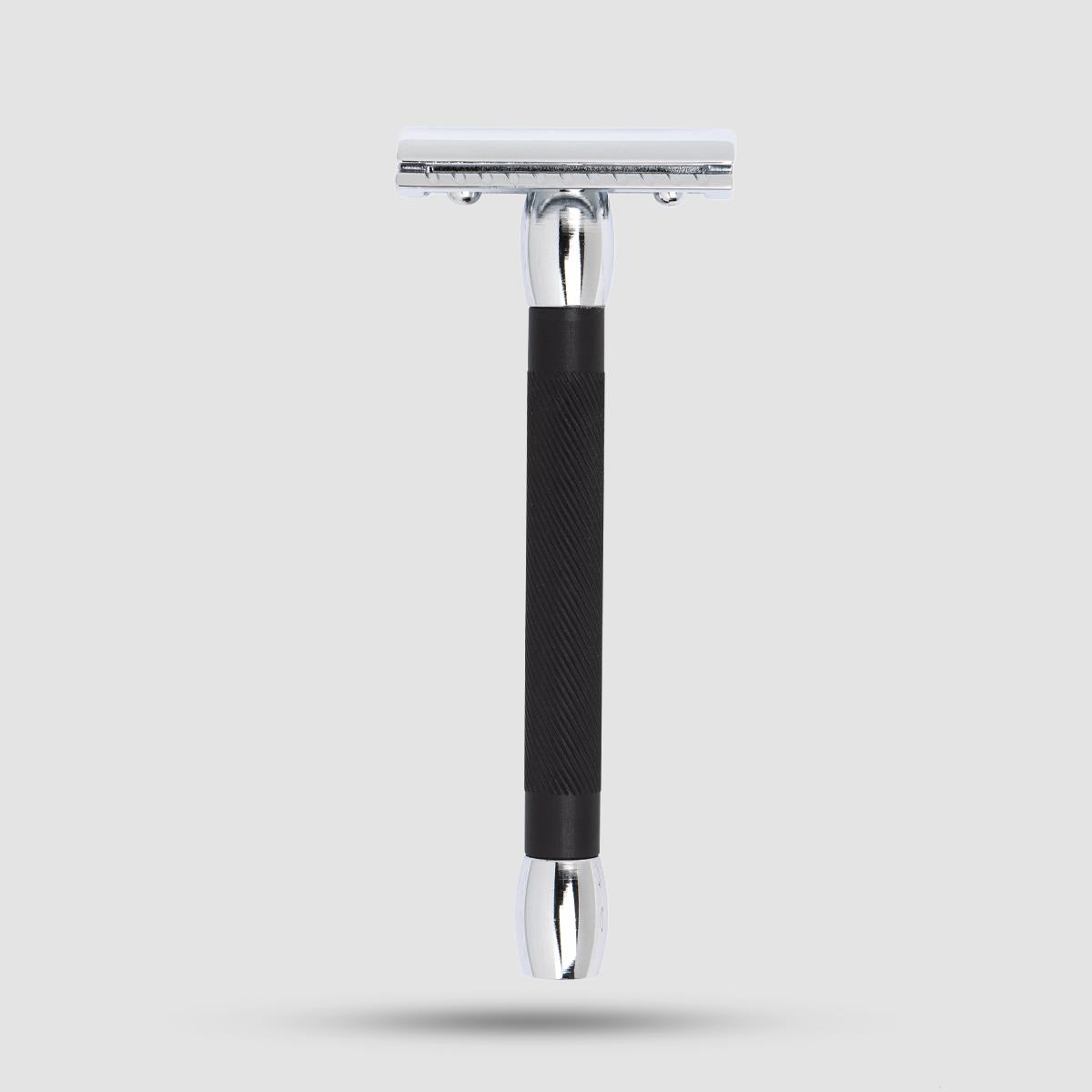 Safety Razor - Merkur Solingen - 20c (90 20 011)