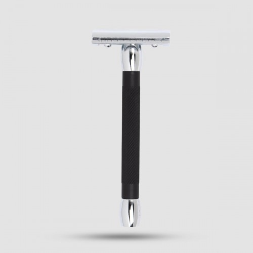 Safety Razor - Merkur Solingen - 20c (90 20 011)