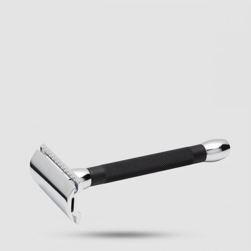 Safety Razor - Merkur Solingen - 20c (90 20 011)