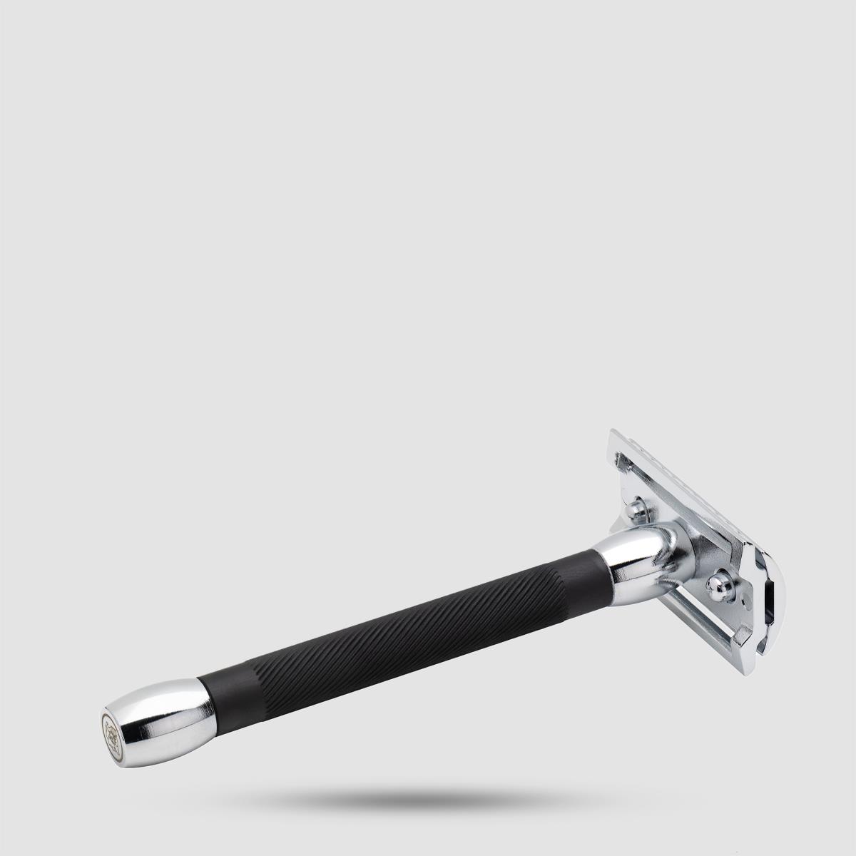 Safety Razor - Merkur Solingen - 20c (90 20 011)