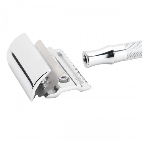 Safety Razor - Merkur Solingen - 23c (90 23 001)