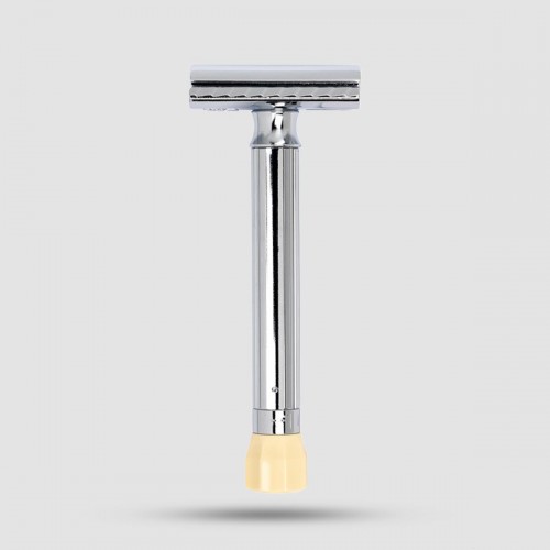 Safety Razor - Merkur Progress - 510c Adjustable(510 001)