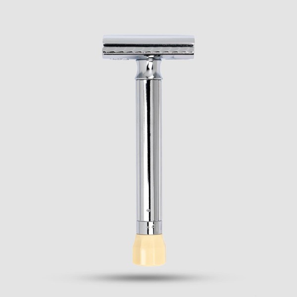 Safety Razor - Merkur Progress - 510c Adjustable(510 001)