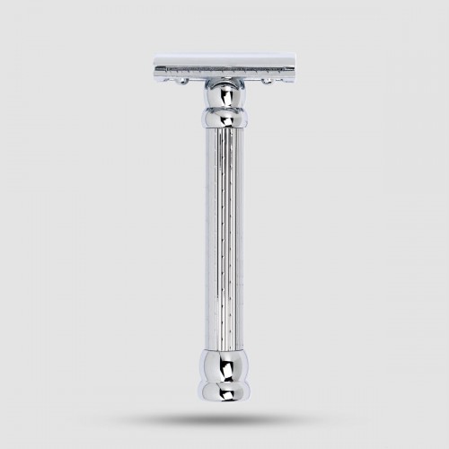 Safety Razor - Merkur Solingen - 47c (90 47 001)