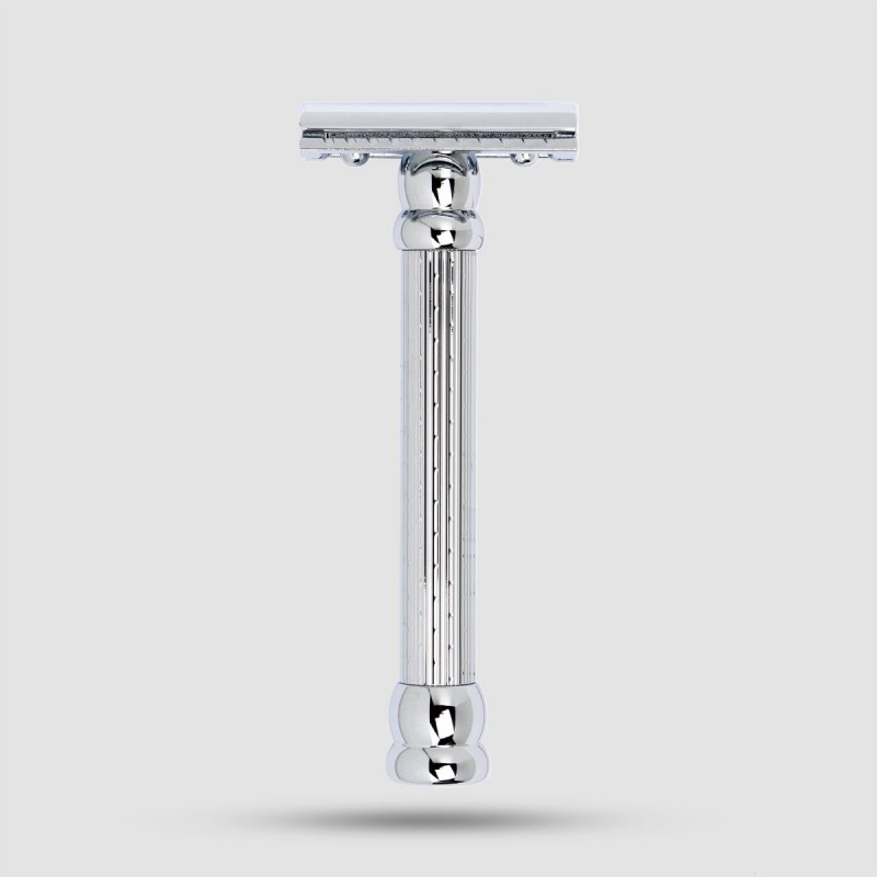 Safety Razor - Merkur Solingen - 47c (90 47 001)