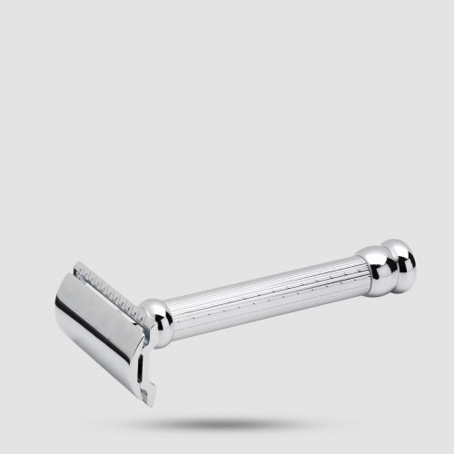 Safety Razor - Merkur Solingen - 47c (90 47 001)