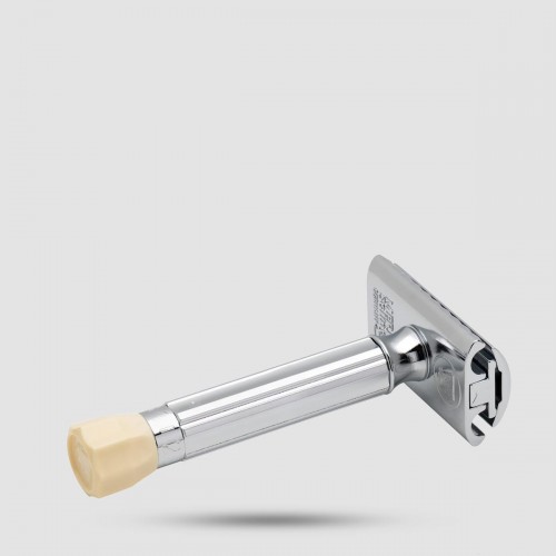 Safety Razor - Merkur Progress - Adjustable (90 500 001)