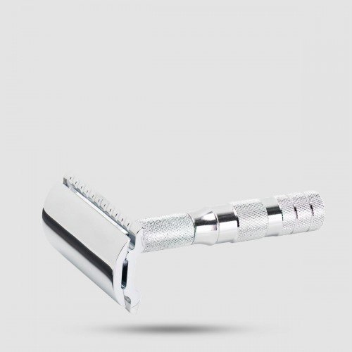 Safety Razor - Merkur Solingen - 933cl (90 933 000)