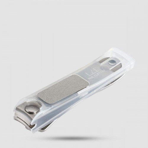 Nail Clipper Medium - Kai - Type 003, 19mm X 92mm (Ke-0103)