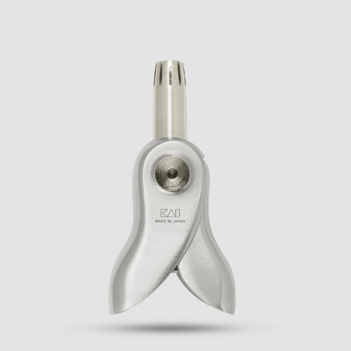 Nostril Hair Cutter - Kai - (Mc0061)