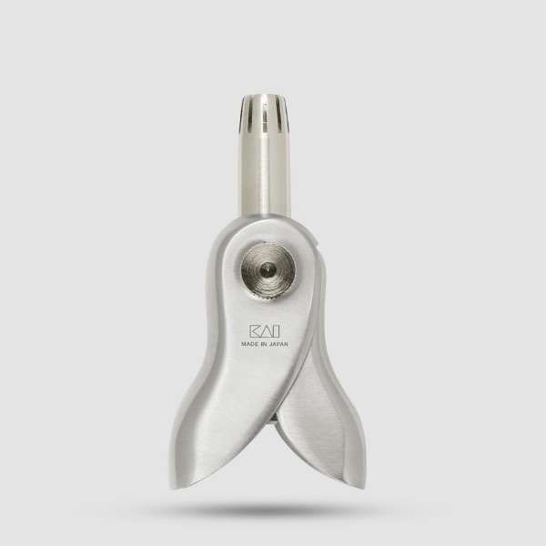 Nostril Hair Cutter - Kai - (Mc0061)