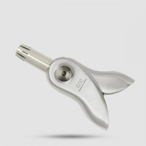 Nostril Hair Cutter - Kai - (Mc0061)