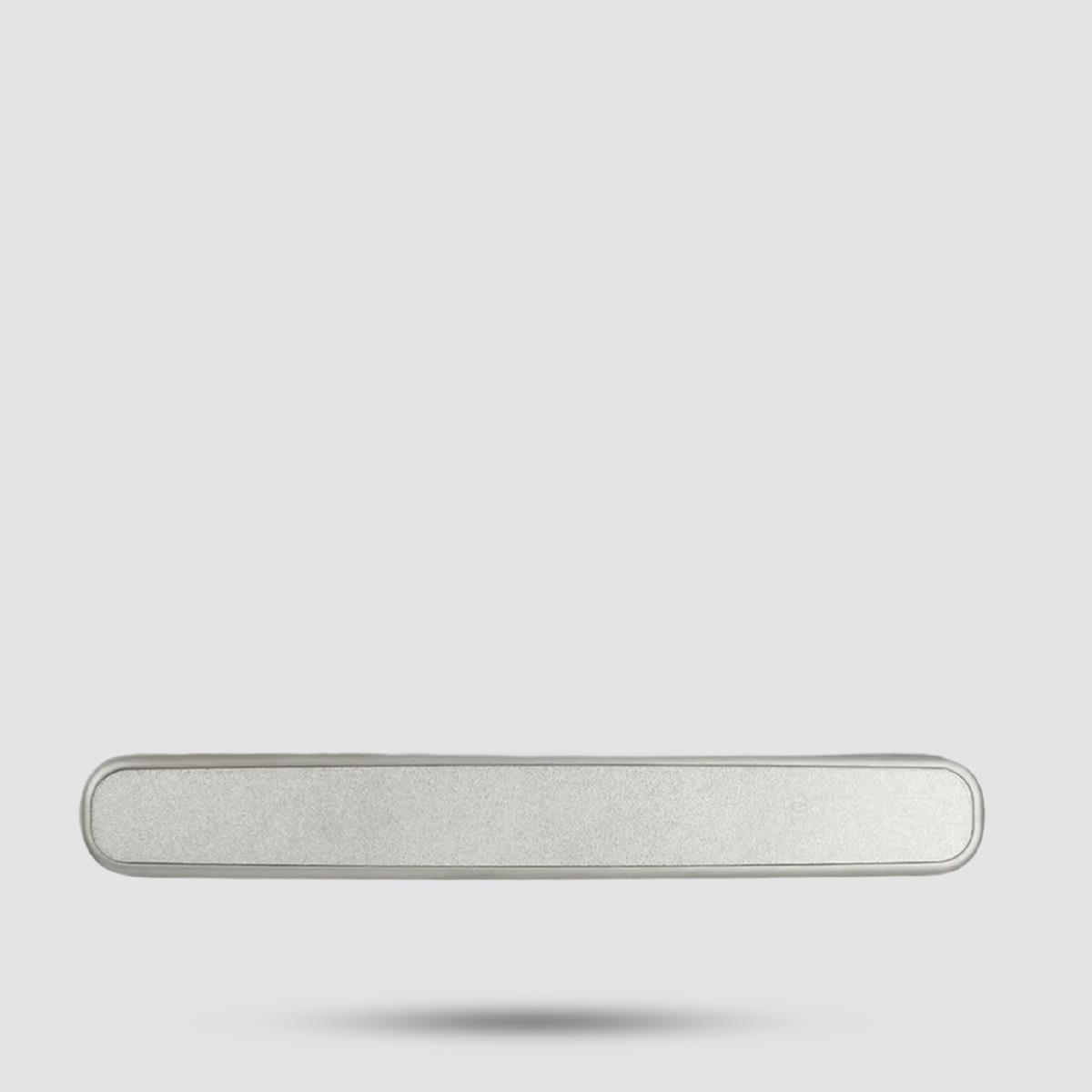 Nail File - Kai Mens Care - (Mc1081)