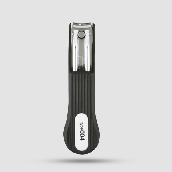 Nail Clippers - Kai - Type 004, 24mm X 85mm (Ke-0104)