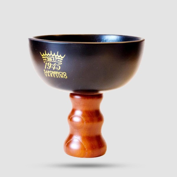 The Shaving Grail Bowl - Saponificio Varesino - The Shaving Grail Bowl