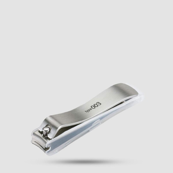 Nail Clipper - Kai - Type 003, 15mm X 73mm Small (Ke-0127)