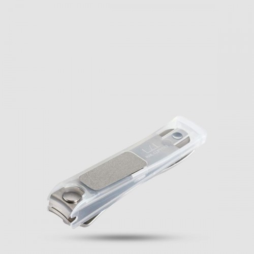 Nail Clipper - Kai - Type 003, 15mm X 73mm Small (Ke-0127)