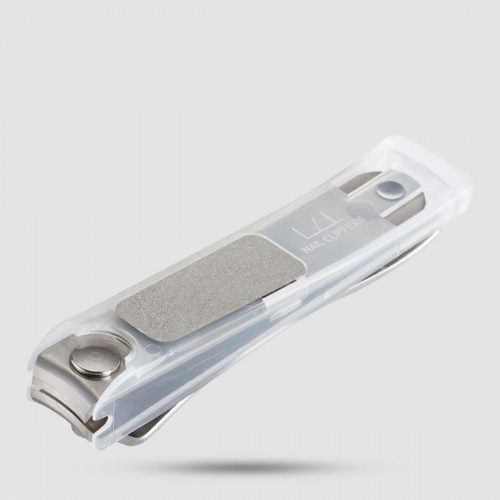 Nail Clippers - Kai - Type 003, 23 X 105mm L (Ke-0128)