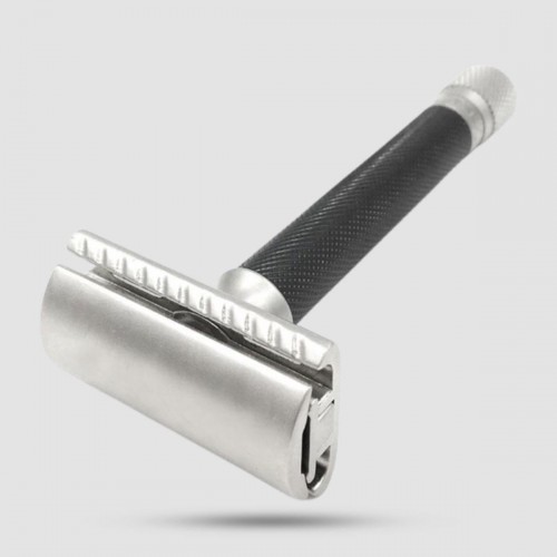 Safety Razor - Parker - (VAR-GR) Adustable