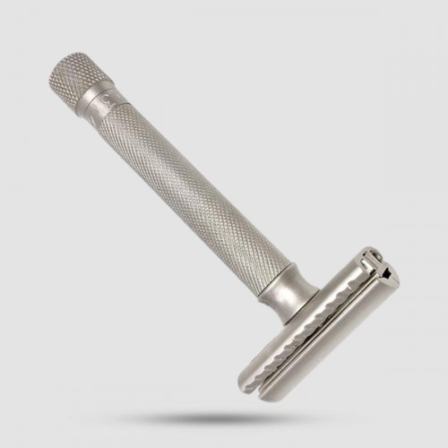 Safety Razor - Parker -  (VAR-SC) Adjustable