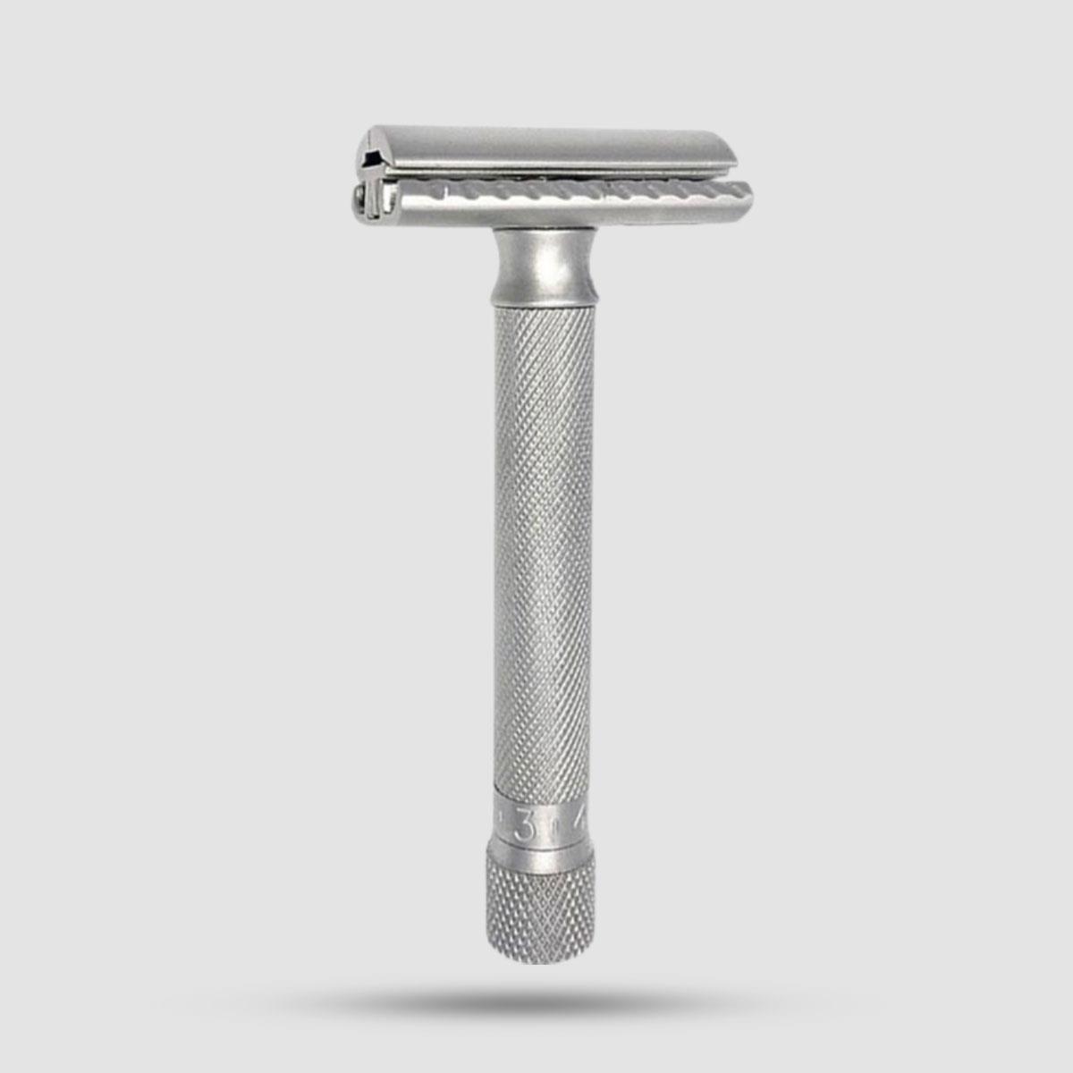 Safety Razor - Parker -  (VAR-SC) Adjustable