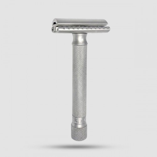 Safety Razor - Parker -  (VAR-SC) Adjustable