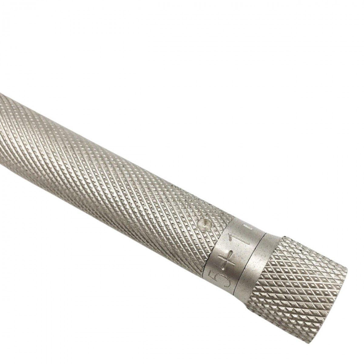 Safety Razor - Parker -  (VAR-SC) Adjustable