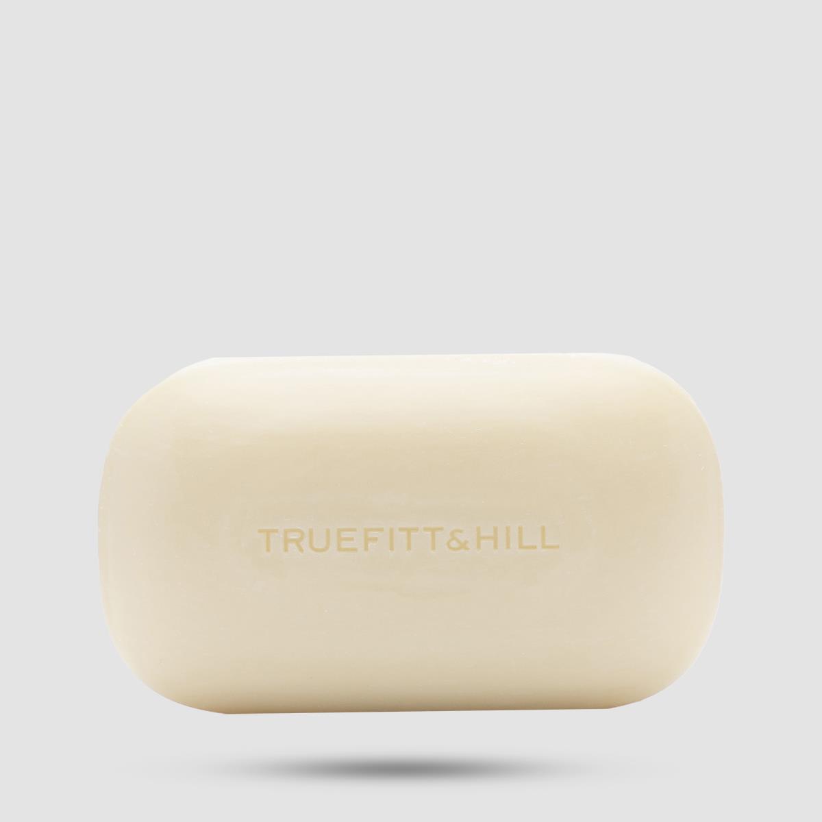 Hand Soap  - Truefitt And Hill - Mayfair 150g