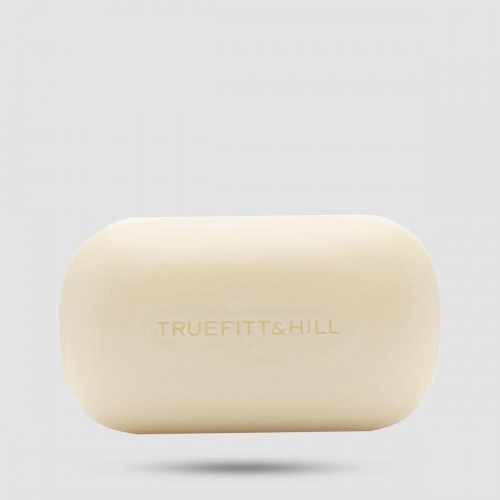 Hand Soap  - Truefitt And Hill - Mayfair 150g