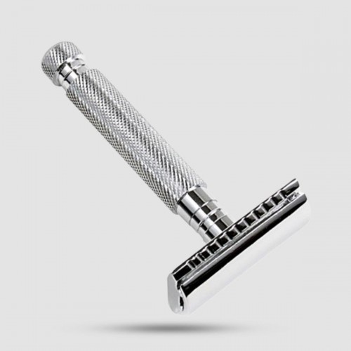 Safety Razor - Parker - Closed Comb (97R)