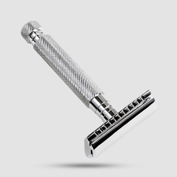 Ξυριστική Μηχανή - Parker - Closed Comb (97R)