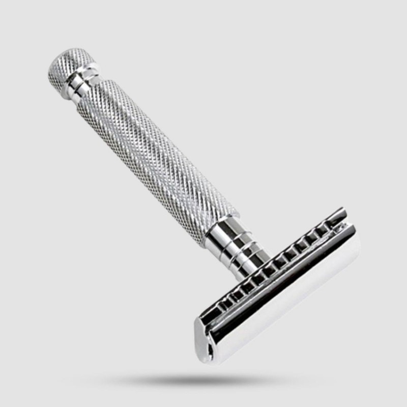 Safety Razor - Parker - Closed Comb (97R)