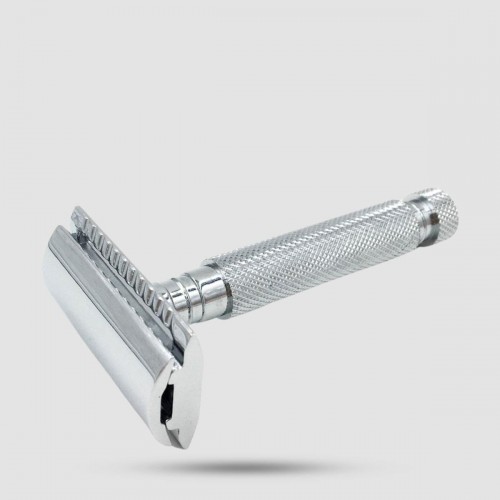 Safety Razor - Parker - Closed Comb (97R)