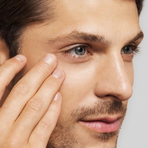 Ενυδατικό Τζελ Ματιών - Recipe For Men - Under Eye Gel 25ml