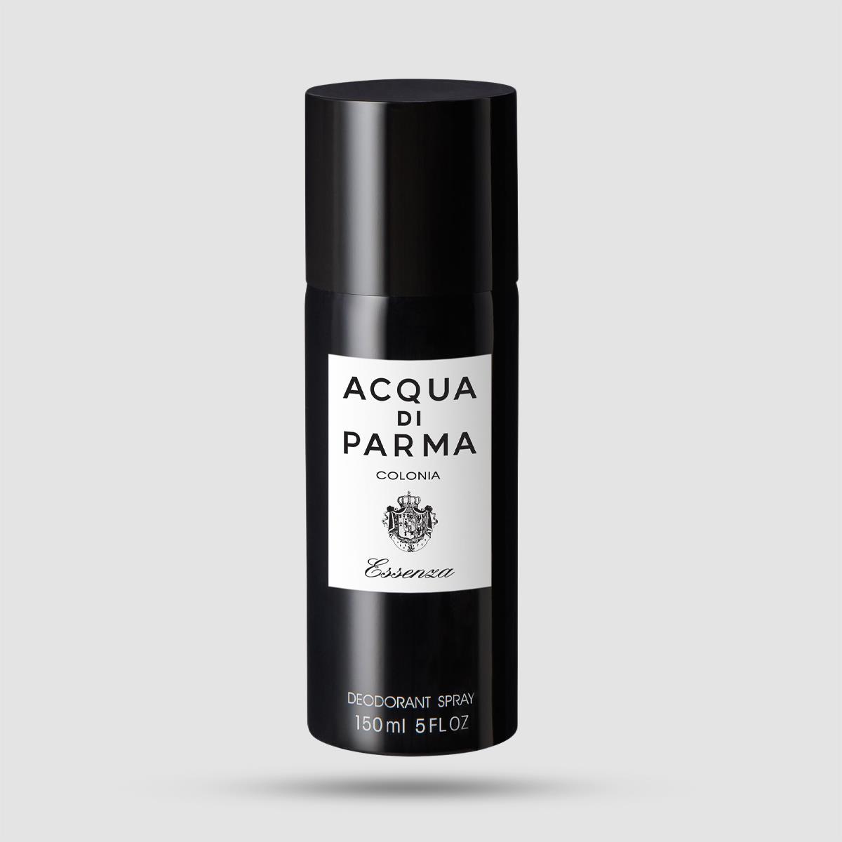 Αποσμητικό Σώματος - Acqua Di Parma - Spray Essenza 150ml