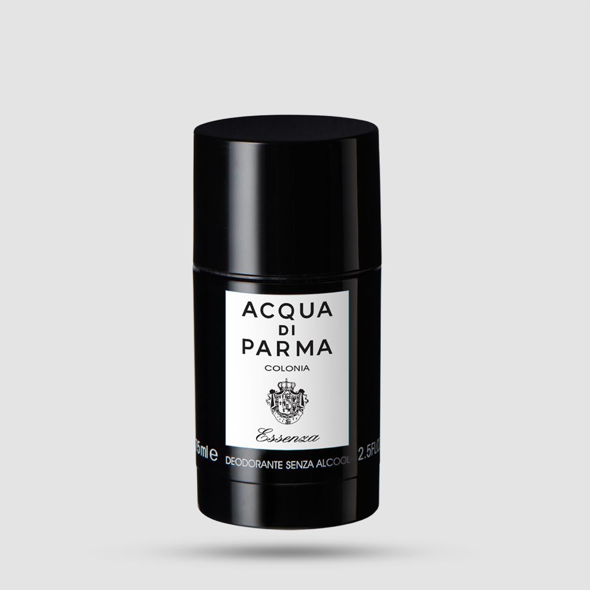 Deodorant - Acqua Di Parma - Stick Essenza 75g