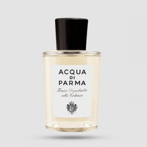 Aftershave Lotion - Acqua Di Parma - Colonia 100ml