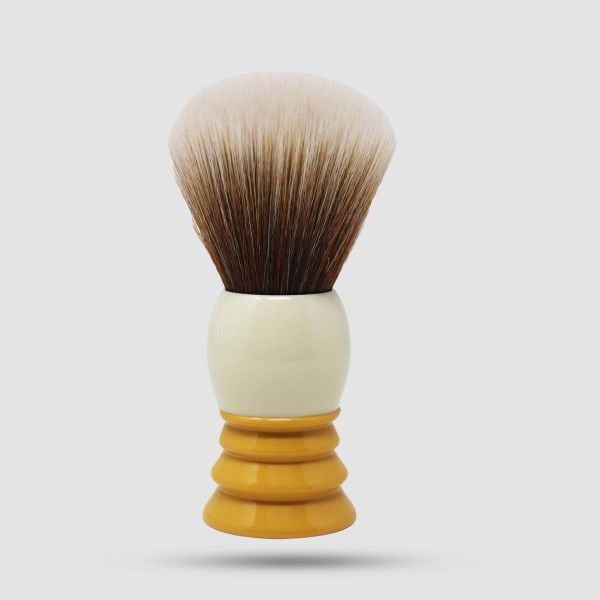 Shaving Brush - Phoenix Artisan - The Doppler 26mm