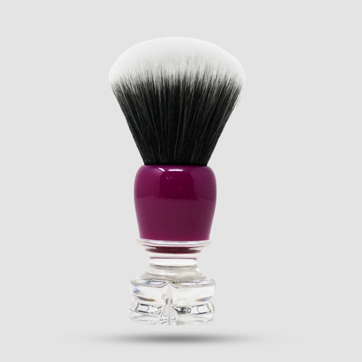 Shaving Brush - Phoenix Artisan - The Star Wisp 26mm