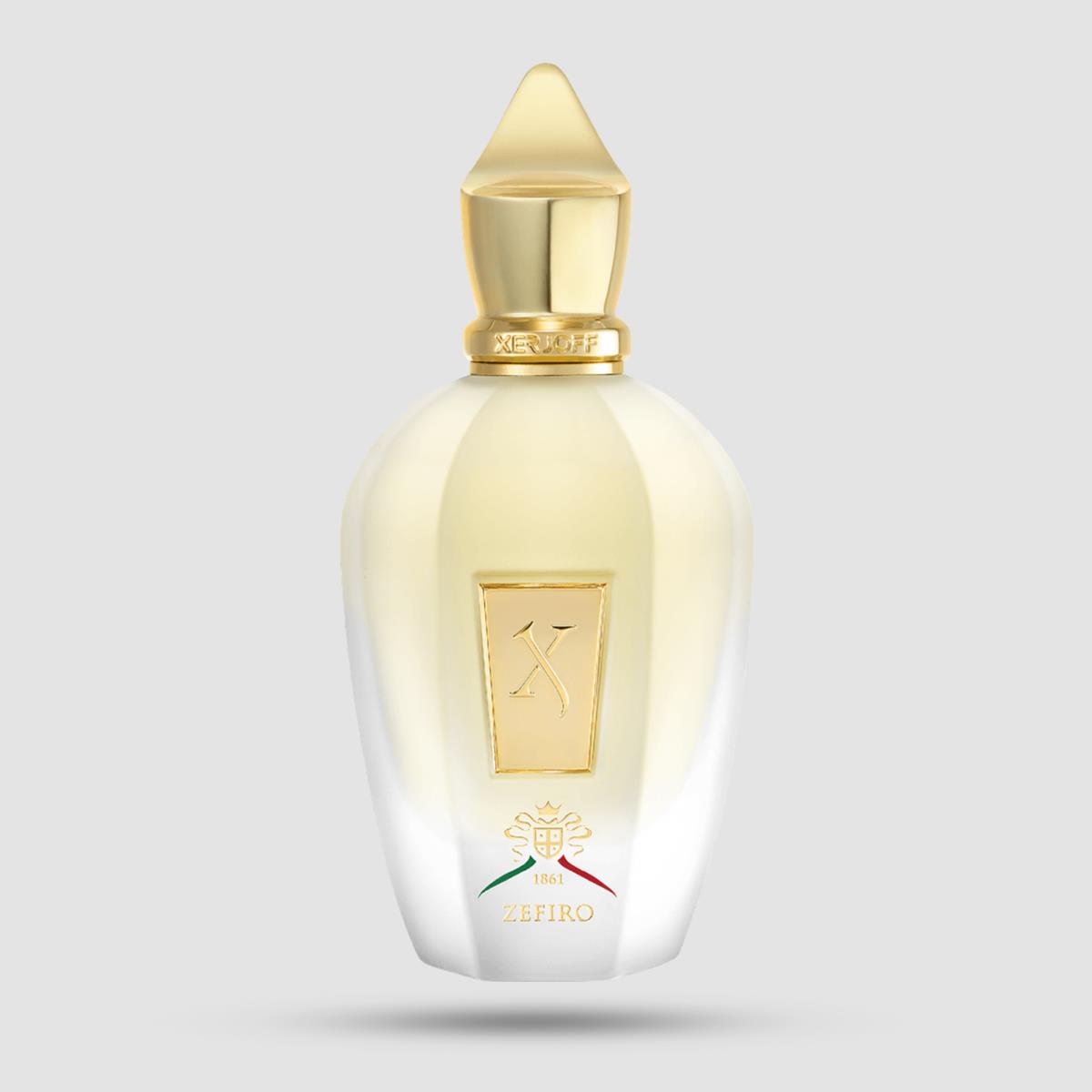 Eau De Parfum - Xerjoff - Zefiro 100ml