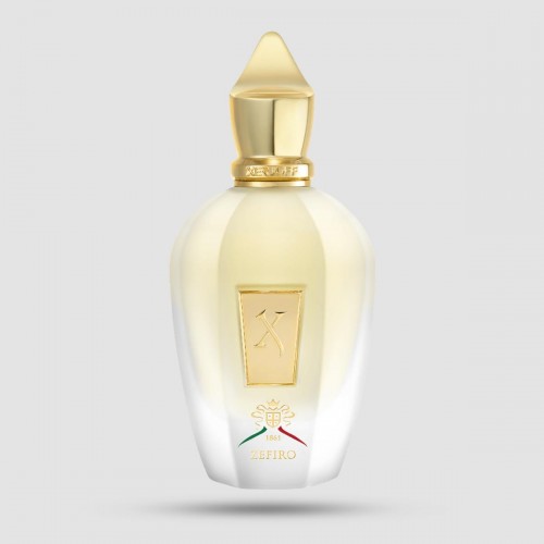 Eau De Parfum - Xerjoff - Zefiro 100ml