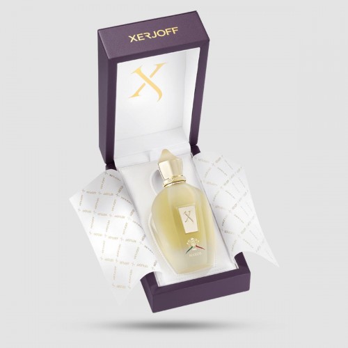 Eau De Parfum - Xerjoff - Naxos 100ml