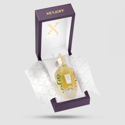 Eau De Parfum - Xerjoff - Decas 100ml