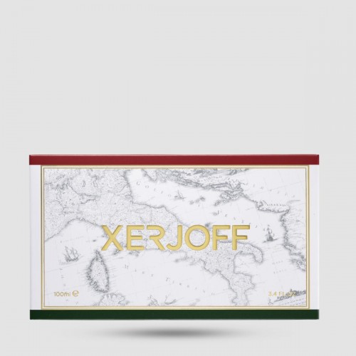 Eau De Parfum - Xerjoff - Renaissance 100ml