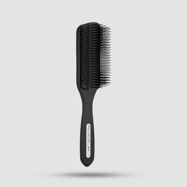 Βούρτσα Για Μαλλιά - Paul Mitchell - 407 Styling Brush